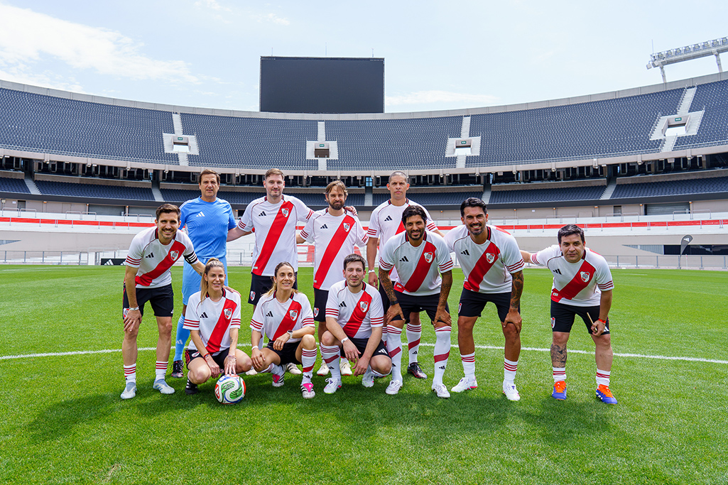 Experiencia-River-Mas-Monumental-1