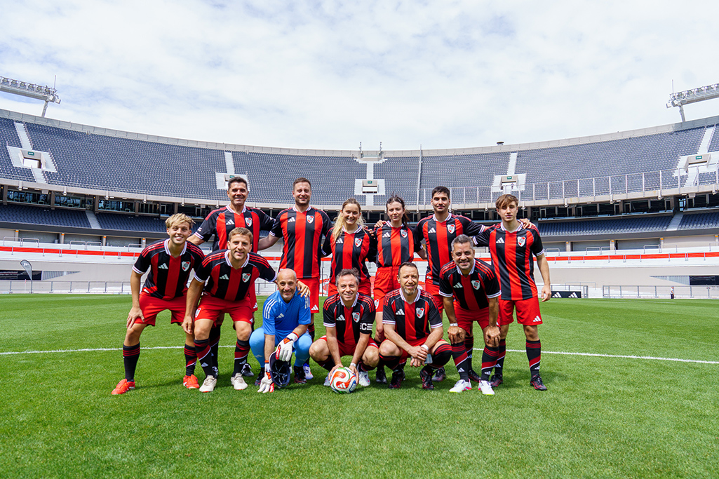 Experiencia-River-Mas-Monumental-2