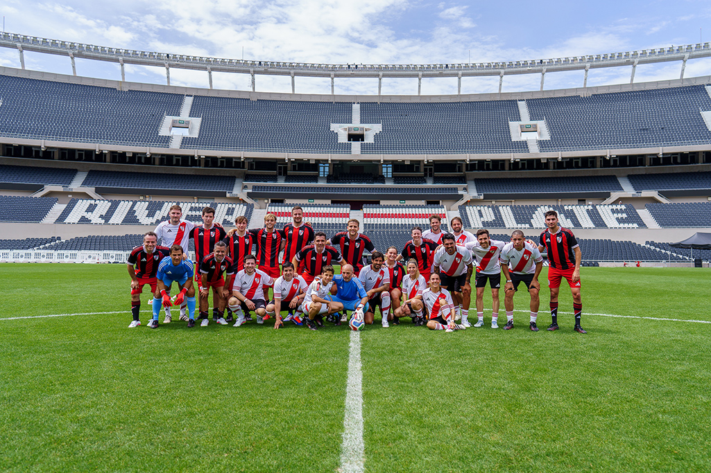 Experiencia-River-Mas-Monumental-3