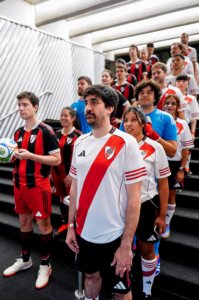 Experiencia-River-Mas-Monumental-4