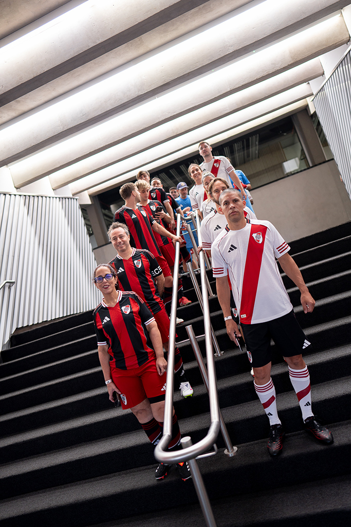 Experiencia-River-Mas-Monumental-5