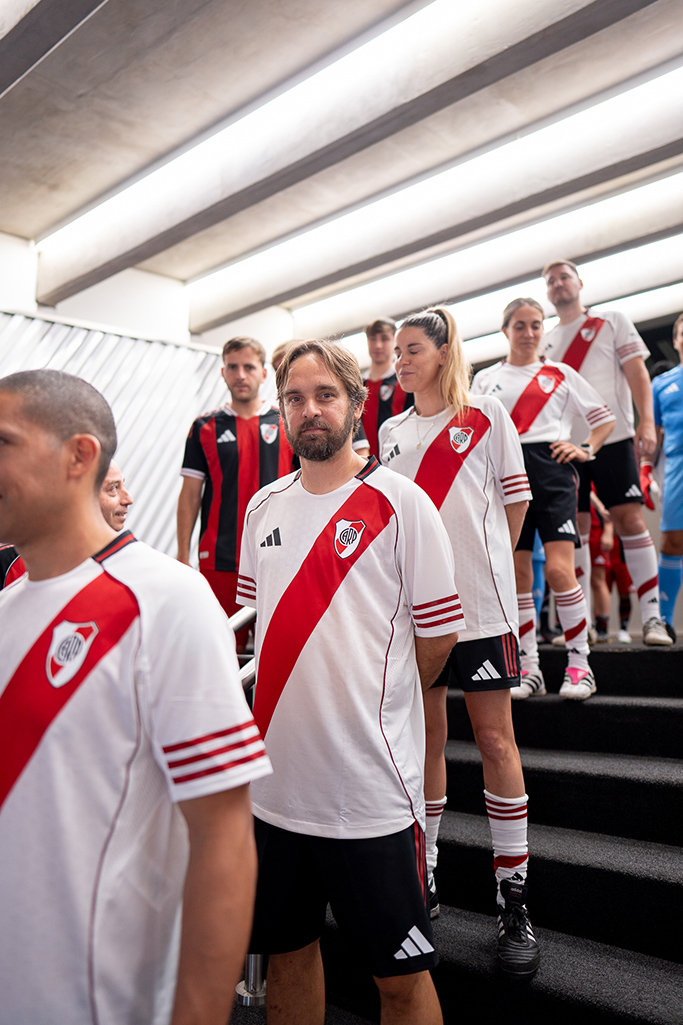 Experiencia-River-Mas-Monumental-6