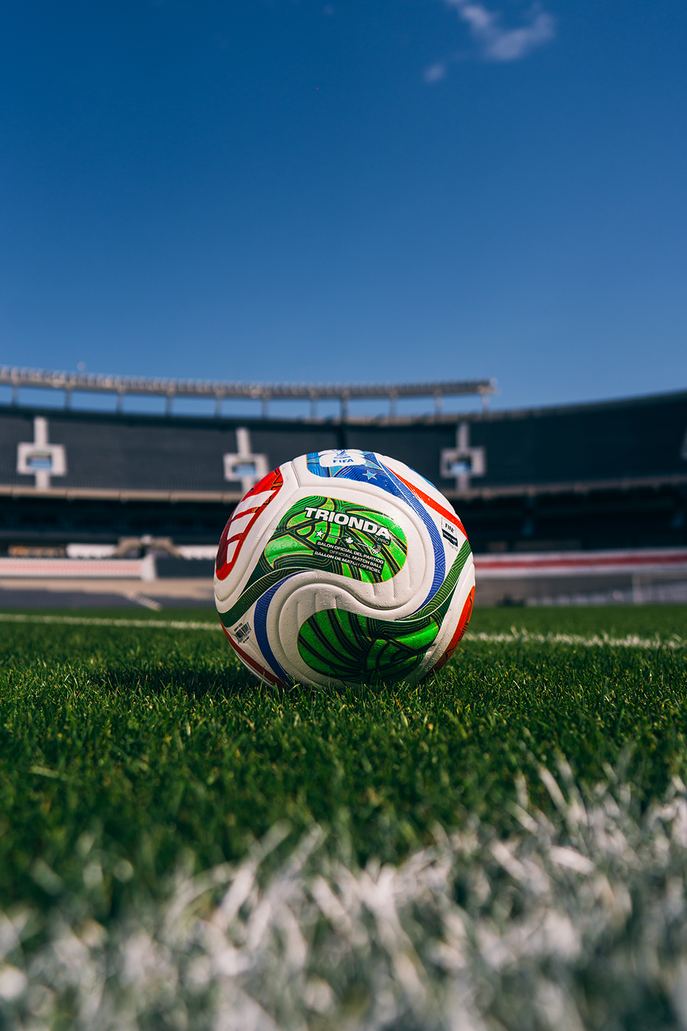 Experiencia-River-Mas-Monumental-7